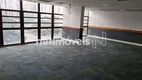 Foto 3 de Ponto Comercial para alugar, 750m² em Funcionários, Belo Horizonte