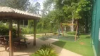 Foto 17 de Lote/Terreno à venda, 994m² em Terras de Santa Teresa, Itupeva