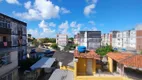 Foto 27 de Apartamento com 3 Quartos à venda, 65m² em Ipsep, Recife