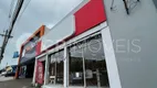 Foto 2 de Ponto Comercial à venda, 456m² em Bom Jesus, Porto Alegre