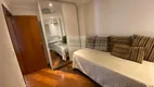 Foto 34 de Apartamento com 3 Quartos à venda, 244m² em Barcelona, São Caetano do Sul