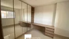 Foto 22 de Apartamento com 4 Quartos à venda, 324m² em Setor Marista, Goiânia