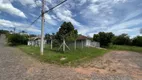 Foto 12 de Casa com 2 Quartos à venda, 100m² em Bela Vista, Estância Velha