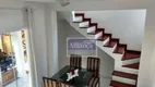 Foto 7 de Casa com 4 Quartos à venda, 180m² em Fonseca, Niterói