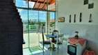 Foto 17 de Casa com 5 Quartos à venda, 176m² em Serraria, São José