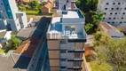 Foto 4 de Apartamento com 3 Quartos à venda, 61m² em Cajuru, Curitiba