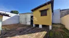 Foto 20 de Casa com 4 Quartos à venda, 109m² em Estância Velha, Canoas