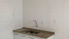 Foto 6 de Apartamento com 2 Quartos à venda, 80m² em Vila Madalena, São Paulo
