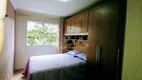 Foto 10 de Apartamento com 2 Quartos à venda, 52m² em Pinheirinho, Curitiba