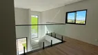 Foto 9 de Casa de Condomínio com 3 Quartos à venda, 296m² em Vila Maringá, Jundiaí