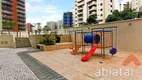 Foto 28 de Cobertura com 3 Quartos à venda, 147m² em Jardim Londrina, São Paulo