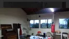 Foto 6 de Fazenda/Sítio com 3 Quartos à venda, 300m² em Santa Rita, Piracicaba