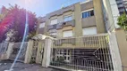 Foto 19 de Apartamento com 2 Quartos à venda, 54m² em Petrópolis, Porto Alegre