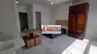 Foto 5 de Apartamento com 1 Quarto para alugar, 29m² em Macedo, Guarulhos