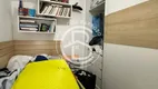 Foto 15 de Apartamento com 3 Quartos à venda, 93m² em Jardim Camburi, Vitória