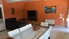 Foto 40 de Casa de Condomínio com 6 Quartos à venda, 500m² em Serra da Cantareira, Mairiporã