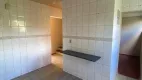 Foto 5 de Apartamento com 4 Quartos à venda, 93m² em Boa Viagem, Recife