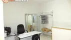 Foto 2 de Ponto Comercial com 2 Quartos à venda, 321m² em Caiçaras, Belo Horizonte