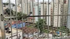 Foto 9 de Apartamento com 1 Quarto à venda, 70m² em Itararé, São Vicente