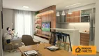 Foto 2 de Apartamento com 3 Quartos à venda, 84m² em Santa Barbara, Criciúma