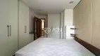 Foto 23 de Apartamento com 4 Quartos à venda, 180m² em Praia da Costa, Vila Velha