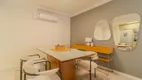 Foto 6 de Apartamento com 3 Quartos à venda, 92m² em Teresópolis, Porto Alegre