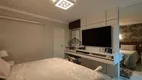 Foto 19 de Apartamento com 3 Quartos à venda, 186m² em Pitangueiras, Guarujá