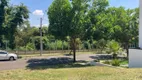 Foto 3 de Lote/Terreno à venda, 301m² em Jardins di Roma, Indaiatuba