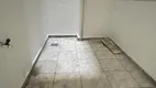 Foto 8 de Ponto Comercial para alugar, 48m² em Santa Helena, Juiz de Fora