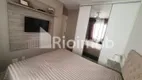 Foto 9 de Apartamento com 3 Quartos à venda, 77m² em Freguesia- Jacarepaguá, Rio de Janeiro