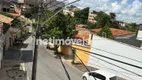 Foto 2 de Galpão/Depósito/Armazém à venda, 789m² em Ermelinda, Belo Horizonte