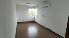 Foto 38 de Casa de Condomínio com 6 Quartos à venda, 541m² em Alphaville II, Salvador