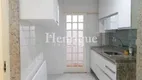 Foto 23 de Apartamento com 3 Quartos à venda, 125m² em Flamengo, Rio de Janeiro