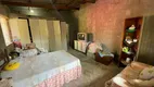 Foto 28 de Fazenda/Sítio com 2 Quartos à venda, 10m² em Jardim Coronel, Itanhaém