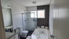 Foto 15 de Casa de Condomínio com 3 Quartos à venda, 349m² em Anhangabau, Jundiaí