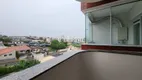 Foto 10 de Apartamento com 2 Quartos à venda, 63m² em Estreito, Florianópolis