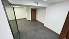 Foto 8 de Sala Comercial para alugar, 296m² em Barra da Tijuca, Rio de Janeiro