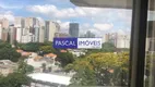 Foto 36 de Apartamento com 3 Quartos à venda, 92m² em Campo Belo, São Paulo