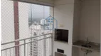 Foto 7 de Apartamento com 2 Quartos à venda, 65m² em Barra Funda, São Paulo