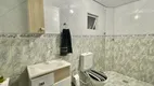 Foto 25 de Casa com 3 Quartos à venda, 140m² em Bela Vista Palhoca, Palhoça