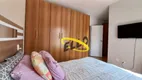 Foto 9 de Casa de Condomínio com 3 Quartos à venda, 170m² em Granja Viana, Cotia