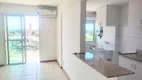 Foto 6 de Apartamento com 2 Quartos à venda, 56m² em Penha, Rio de Janeiro