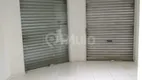 Foto 8 de para alugar, 62m² em Vila Rezende, Piracicaba