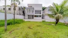 Foto 24 de Casa com 6 Quartos à venda, 454m² em Brooklin, São Paulo