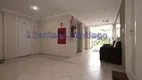 Foto 8 de Apartamento com 3 Quartos à venda, 67m² em Jardim Vergueiro (Sacomã), São Paulo