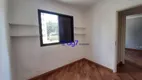 Foto 27 de Apartamento com 3 Quartos à venda, 93m² em Butantã, São Paulo