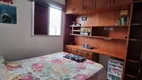 Foto 7 de Apartamento com 3 Quartos à venda, 97m² em Itaim Bibi, São Paulo