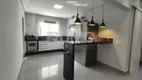 Foto 19 de Casa de Condomínio com 3 Quartos à venda, 205m² em Pinheiro, Valinhos