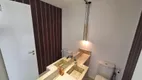 Foto 4 de Apartamento com 3 Quartos à venda, 105m² em Vila Carrão, São Paulo