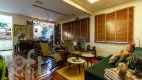 Foto 20 de Apartamento com 2 Quartos à venda, 94m² em Vila Olímpia, São Paulo